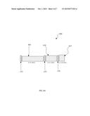 FLAT PROFILE LASER BEAM SHAPER diagram and image