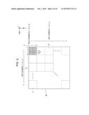 SPATIAL IMAGE DISPLAY APPARATUS AND SPATIAL IMAGE DISPLAY METHOD diagram and image