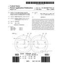 OPTICAL LENS PROCESSING SYSTEM, SUCH AS A SYSTEM FOR PROVIDING LENS DESIGN     SOURCE INFORMATION TO USERS diagram and image