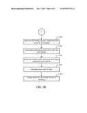 OPTICAL LENS PROCESSING SYSTEM, SUCH AS A SYSTEM FOR PROVIDING LENS DESIGN     SOURCE INFORMATION TO USERS diagram and image