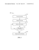 OPTICAL LENS PROCESSING SYSTEM, SUCH AS A SYSTEM FOR PROVIDING LENS DESIGN     SOURCE INFORMATION TO USERS diagram and image