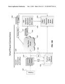 3D Laser Tracer And Methods Of Tracing In 3D diagram and image