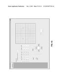 3D Laser Tracer And Methods Of Tracing In 3D diagram and image