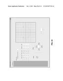 3D Laser Tracer And Methods Of Tracing In 3D diagram and image