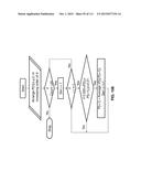 3D Laser Tracer And Methods Of Tracing In 3D diagram and image