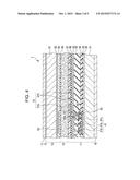 INPUT-CAPABLE DISPLAY DEVICE diagram and image