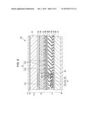 INPUT-CAPABLE DISPLAY DEVICE diagram and image