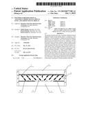 Polymer Stabilized Vertical Alignment Liquid Crystal Display Panel and     Liquid Crystal Display diagram and image