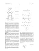 Polymer Stabilized Vertical Alignment Liquid Crystal Display Panel and     Liquid Crystal Display diagram and image