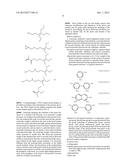 Polymer Stabilized Vertical Alignment Liquid Crystal Display Panel and     Liquid Crystal Display diagram and image