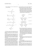 Polymer Stabilized Vertical Alignment Liquid Crystal Display Panel and     Liquid Crystal Display diagram and image