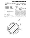 METHOD FOR PREPARING ELECTROPHORETIC PARTICLE, ELECTROPHORETIC PARTICLE,     ELECTROPHORETIC DISPERSION, ELECTROPHORETIC SHEET, ELECTROPHORETIC     APPARATUS, AND ELECTRONIC APPLIANCE diagram and image