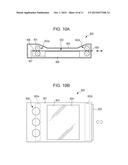 METHOD FOR PREPARING ELECTROPHORETIC PARTICLE, ELECTROPHORETIC PARTICLE,     ELECTROPHORETIC DISPERSION, ELECTROPHORETIC SHEET, ELECTROPHORETIC     APPARATUS, AND ELECTRONIC APPLIANCE diagram and image