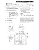 SUBSTRATE TABLE, IMMERSION LITHOGRAPHIC APPARATUS AND DEVICE MANUFACTURING     METHOD diagram and image