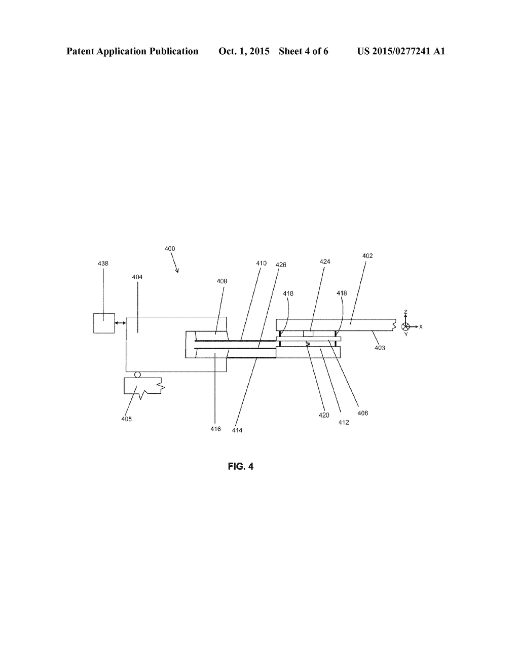 Patterning Device Manipulating System and Lithographic Apparatuses - diagram, schematic, and image 05