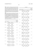 ELECTROPHOTOGRAPHIC PHOTORECEPTOR, PROCESS CARTRIDGE, AND IMAGE FORMING     APPARATUS diagram and image