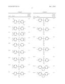 ELECTROPHOTOGRAPHIC PHOTORECEPTOR, PROCESS CARTRIDGE, AND IMAGE FORMING     APPARATUS diagram and image