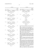 ELECTROPHOTOGRAPHIC PHOTORECEPTOR, PROCESS CARTRIDGE, AND IMAGE FORMING     APPARATUS diagram and image