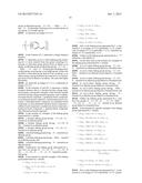 ELECTROPHOTOGRAPHIC PHOTORECEPTOR, PROCESS CARTRIDGE, AND IMAGE FORMING     APPARATUS diagram and image