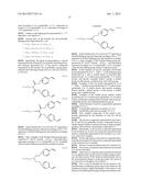 ELECTROPHOTOGRAPHIC PHOTORECEPTOR, PROCESS CARTRIDGE, AND IMAGE FORMING     APPARATUS diagram and image