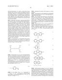 ELECTROPHOTOGRAPHIC PHOTORECEPTOR, PROCESS CARTRIDGE, AND IMAGE FORMING     APPARATUS diagram and image