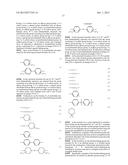 ELECTROPHOTOGRAPHIC PHOTORECEPTOR, PROCESS CARTRIDGE, AND IMAGE FORMING     APPARATUS diagram and image