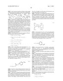 ELECTROPHOTOGRAPHIC PHOTORECEPTOR, PROCESS CARTRIDGE, AND IMAGE FORMING     APPARATUS diagram and image