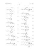 ELECTROPHOTOGRAPHIC PHOTORECEPTOR, PROCESS CARTRIDGE, AND IMAGE FORMING     APPARATUS diagram and image