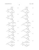 ELECTROPHOTOGRAPHIC PHOTORECEPTOR, PROCESS CARTRIDGE, AND IMAGE FORMING     APPARATUS diagram and image