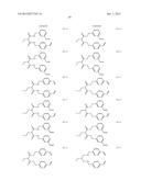 ELECTROPHOTOGRAPHIC PHOTORECEPTOR, PROCESS CARTRIDGE, AND IMAGE FORMING     APPARATUS diagram and image