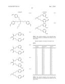 ELECTROPHOTOGRAPHIC PHOTORECEPTOR, PROCESS CARTRIDGE, AND IMAGE FORMING     APPARATUS diagram and image