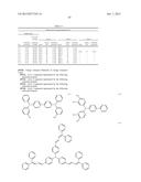 ELECTROPHOTOGRAPHIC PHOTORECEPTOR, PROCESS CARTRIDGE, AND IMAGE FORMING     APPARATUS diagram and image