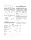 PROCESS FOR PRODUCING ELECTROPHOTOGRAPHIC TONER diagram and image