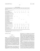 PROCESS FOR PRODUCING ELECTROPHOTOGRAPHIC TONER diagram and image