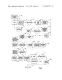 METHOD FOR DETERMINING ELECTRO-PHOTOGRAPHIC PROCESS CONTROL SET POINTS diagram and image