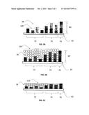 METHOD FOR DETERMINING ELECTRO-PHOTOGRAPHIC PROCESS CONTROL SET POINTS diagram and image