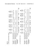 IMAGE FORMING APPARATUS diagram and image