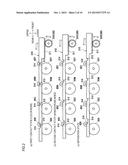 IMAGE FORMING APPARATUS diagram and image