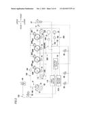 IMAGE FORMING APPARATUS diagram and image