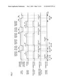 IMAGE FORMING APPARATUS diagram and image