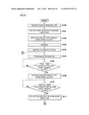 IMAGE FORMING APPARATUS diagram and image