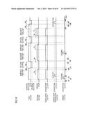 IMAGE FORMING APPARATUS diagram and image