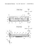 Developing Device Provided with Developing Roller diagram and image