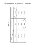 IMAGE FORMING APPARATUS AND TEMPERATURE CONTROLLER FOR FORMING DECOLORABLE     IMAGES diagram and image