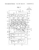 IMAGE FORMING APPARATUS AND IMAGE FORMING METHOD diagram and image