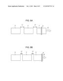 IMAGE FORMING APPARATUS AND IMAGE FORMING METHOD diagram and image