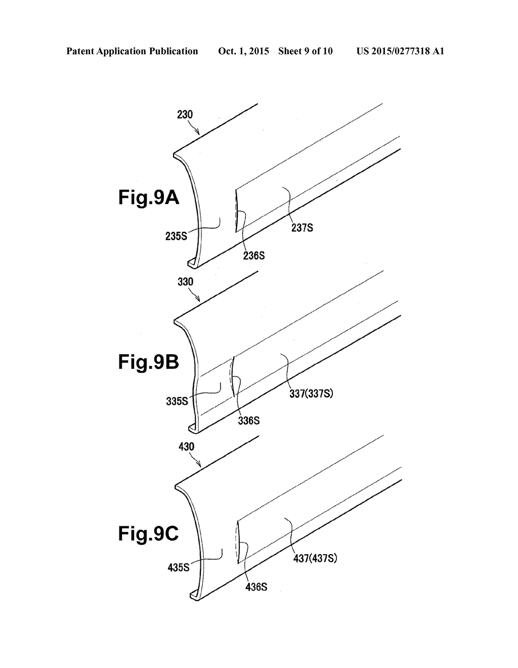 Fixing Device - diagram, schematic, and image 10