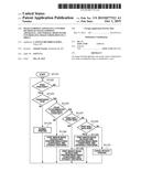 IMAGE FORMING APPARATUS, CONTROL METHOD OF IMAGE FORMING APPARATUS, AND     STORAGE MEDIUM FOR CONTROLLING IMAGE FORMATION ON A SHEET diagram and image