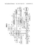 IMAGE FORMING APPARATUS, CONTROL METHOD OF IMAGE FORMING APPARATUS, AND     STORAGE MEDIUM FOR CONTROLLING IMAGE FORMATION ON A SHEET diagram and image