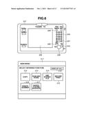 IMAGE FORMING APPARATUS, CONTROL METHOD OF IMAGE FORMING APPARATUS, AND     STORAGE MEDIUM FOR CONTROLLING IMAGE FORMATION ON A SHEET diagram and image